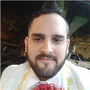 Clases de guitarra, vihuela (cuatro mexicano), Guitarrón (bajo mexicano), cuatro, bajo, armonía musical (armonía modal, armonía negativa, entre otras)